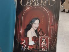 -海马体照相馆(北京apm店)