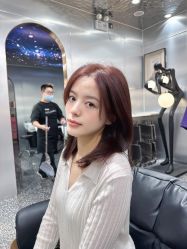 -Tloml salon