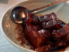 -上海小南国(正大店)