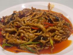 -黑石礁酒楼·海鲜(黑石礁店)