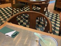 -潮界(LU·ONE凯德晶萃广场店)