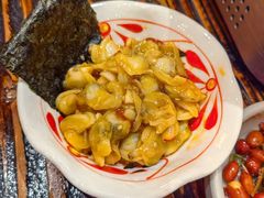 -平成屋· Late Night 食堂(四川北路店)