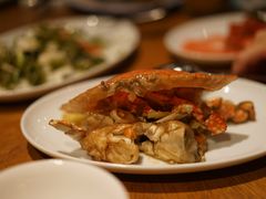 -宁波柏悦酒店·钱湖渔港