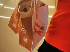 -麦陌(正弘城店)
