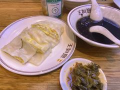 -王如意油茶(信旺·华府骏苑店)
