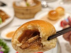 -丰鲤楼•闽南茶楼(仟禧汇店)