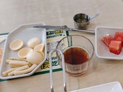 -豪客来牛排(海沧阿罗海店)