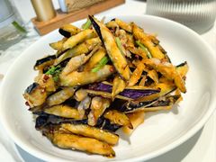 -山东宾馆·齐鲁苑餐厅