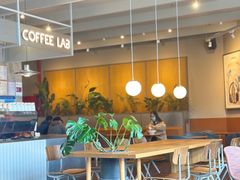 -Wagas沃歌斯(汇智店)