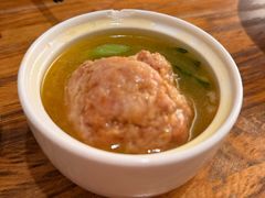 -沈家花园如皋菜(海阳路店)