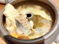 -云海肴·汽锅鸡·云南菜(领展购物广场·中关村店)