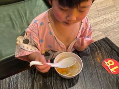 -碧海涟天国际公馆