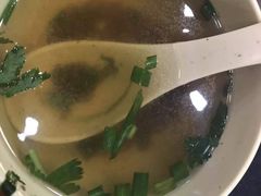 -怪难吃·乐山跷脚牛肉(新牌坊店)