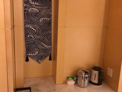 -上海新锦江大酒店