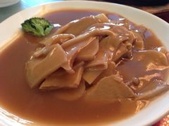 iphone_upload_pic-香融府·烤鸭·家常菜(马家堡路店)