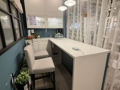 -宜家家居(四元桥商场店)