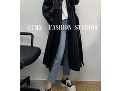 -CLMX(新天地凯德晶萃广场店)