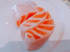 -威珀斯酒店·珀萃美食餐厅
