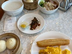 -北京园博大酒店