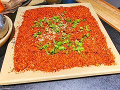 -晓宇重庆火锅(龙首店)