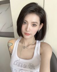 -MJ名将造型
