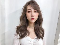 点击看大图 -QZHAIR SALON