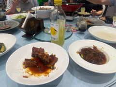 -赛德大酒店(邗江中路店)