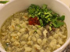 -老孙家饭庄·非遗(东关店)