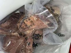 -高玛纳驴肉火烧(河间总店)