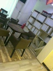 -星豆豆儿童摄影(南郊太白南路店)