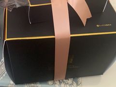 -PETIT PARIS 小巴黎(花园道店)