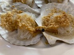 -小船渔村•大连菜•大连焖鱼(明泽街店)