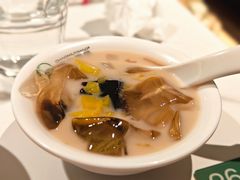 -潮牛壹号鲜牛肉火锅(世界城广场店)