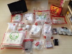 商品-新罗免税店(首尔总店)