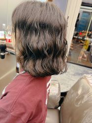 -奈斯Nice·Hair·salon