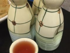 -美极鲜食坊(宝安南路店)