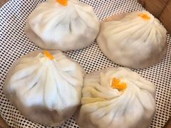 -笑来喜馄饨小笼工坊店(湖滨街店)