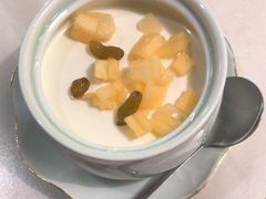 -徽韵人家·传承正宗徽菜(牡丹园店)