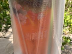 -鸡鸣赐茶(鸡鸣寺路店)