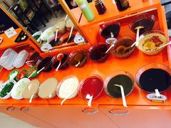 -就这家旋转小火锅(西安路罗斯福店)