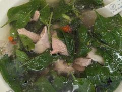 -佳瑜肠粉(总店)