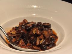 -晓长安·新陕菜(曲江店)