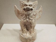 -九江市博物馆