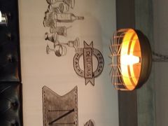 -三生小馆(亭知路店)