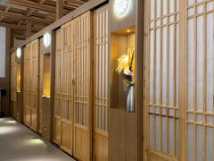 -阿吾罗·月咏精致日料(港汇恒隆广场店)
