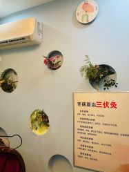 -骄阳兰多产后修复(徐东旗舰店)