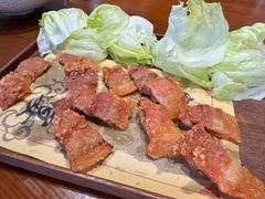 -金稼园·金平湖农家菜