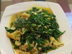 -川悦壹号·川菜(蠡溪路店)