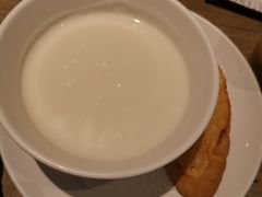 -周沫西餐(漫广场店)