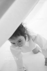 -花开映像儿童摄影